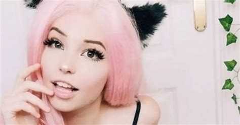 porn belle delphine|Belle Delphine – Pornstar Videos.